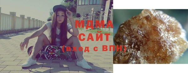 таблы Балахна