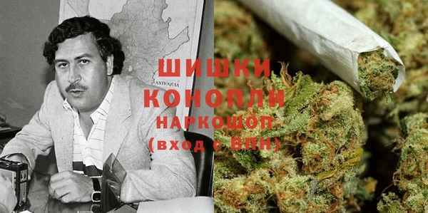 дурь Белоозёрский