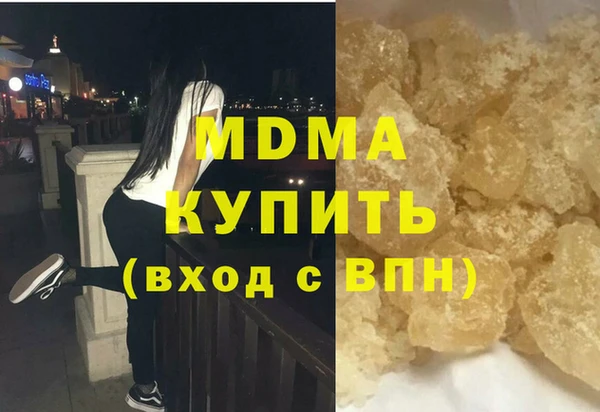таблы Балабаново